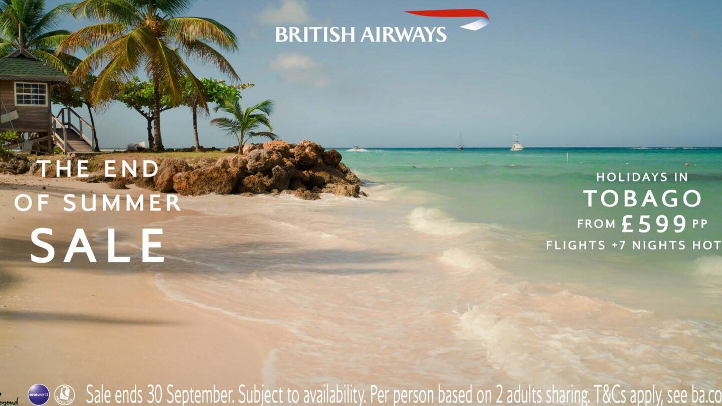 ITV’s Dynamic Pause Ads